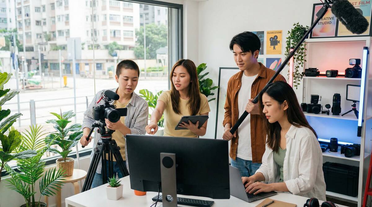 吃瓜网社区美图