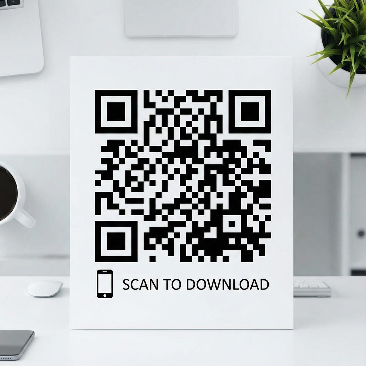 吃瓜网 APP下载二维码