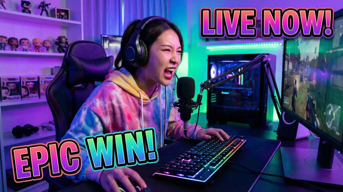 吃瓜网动漫视频